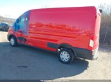 FORD TRANSIT-250 1FTBR1C88PKB51687 снимка