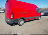 FORD TRANSIT-250 1FTBR1C88PKB51687 снимка