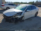 INFINITI Q50 3.0T PREMIUM JN1EV7AP9GM302775 снимка