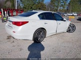 INFINITI Q50 3.0T PREMIUM JN1EV7AP9GM302775 fotografie