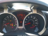 NISSAN JUKE SV JN8AF5MV9BT022526 снимка
