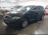 MAZDA CX-9 SPORT JM3TB38CX70117044 снимка
