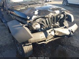 JEEP WRANGLER UNLIMITED SPORT 1C4BJWDG0FL565520 fotografie