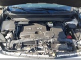 INFINITI QX60 LUXE AWD 5N1DL0MM0LC513849 photo
