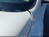 INFINITI QX60 LUXE AWD 5N1DL0MM0LC513849 fotografie