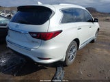 INFINITI QX60 LUXE AWD 5N1DL0MM0LC513849 fotografie