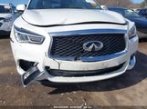 INFINITI QX60 LUXE AWD 5N1DL0MM0LC513849 снимка