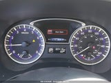 INFINITI QX60 LUXE AWD 5N1DL0MM0LC513849 fotografie