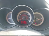 KIA FORTE EX KNAFU4A27C5476031 fotografie