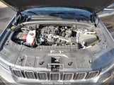 JEEP GRAND CHEROKEE OVERLAND 4X4 1C4RJHDG6R8594991 photo