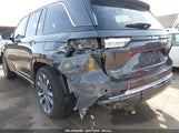 JEEP GRAND CHEROKEE OVERLAND 4X4 1C4RJHDG6R8594991 снимка