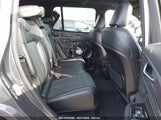 JEEP GRAND CHEROKEE OVERLAND 4X4 1C4RJHDG6R8594991 photo