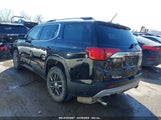 GMC ACADIA SLT-1 1GKKNMLS3KZ155031 снимка
