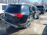 GMC ACADIA SLT-1 1GKKNMLS3KZ155031 снимка