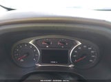 GMC ACADIA SLT-1 1GKKNMLS3KZ155031 снимка