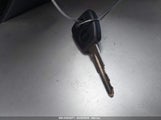 ACURA TSX JH4CL96906C005218 снимка
