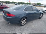 ACURA TSX JH4CL96906C005218 снимка