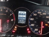 ACURA TSX JH4CL96906C005218 снимка