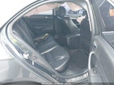 ACURA TSX JH4CL96906C005218 снимка
