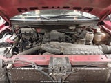 FORD F-150 FX4/LARIAT/XLT 1FTPW14506FA10168 photo