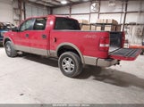 FORD F-150 FX4/LARIAT/XLT 1FTPW14506FA10168 fotografie