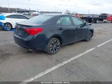 TOYOTA COROLLA SE 2T1BURHE1KC125499 снимка