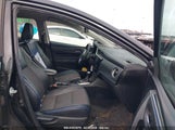 TOYOTA COROLLA SE 2T1BURHE1KC125499 снимка