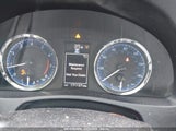 TOYOTA COROLLA SE 2T1BURHE1KC125499 снимка