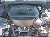 JEEP GRAND CHEROKEE LIMITED X 4X2 1C4RJEBG7KC832352 снимка