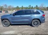 JEEP GRAND CHEROKEE LIMITED X 4X2 1C4RJEBG7KC832352 photo