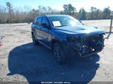 JEEP GRAND CHEROKEE LIMITED X 4X2 1C4RJEBG7KC832352 fotografie