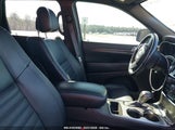 JEEP GRAND CHEROKEE LIMITED X 4X2 1C4RJEBG7KC832352 photo