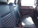 JEEP GRAND CHEROKEE LIMITED X 4X2 1C4RJEBG7KC832352 fotografie