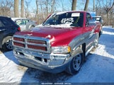 DODGE RAM 1500 1B7HC16Y4SS360800 снимка