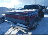DODGE RAM 1500 1B7HC16Y4SS360800 снимка