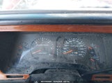 DODGE RAM 1500 1B7HC16Y4SS360800 снимка