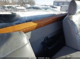 DODGE RAM 1500 1B7HC16Y4SS360800 снимка