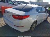 KIA OPTIMA LX KNAGM4A73F5601370 снимка
