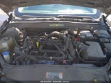FORD FUSION SE 3FA6P0HD5KR176497 снимка