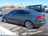 FORD FUSION SE 3FA6P0HD5KR176497 снимка