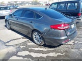 FORD FUSION SE 3FA6P0HD5KR176497 снимка