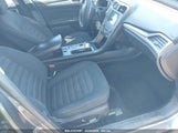 FORD FUSION SE 3FA6P0HD5KR176497 снимка