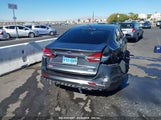 FORD FUSION SE 3FA6P0HD5KR176497 снимка