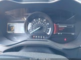 FORD FUSION SE 3FA6P0HD5KR176497 снимка