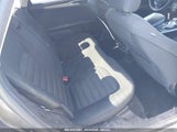 FORD FUSION SE 3FA6P0HD5KR176497 снимка