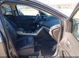 FORD ESCAPE SEL 1FMCU9H93DUA72572 снимка