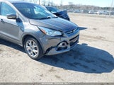 FORD ESCAPE SEL 1FMCU9H93DUA72572 снимка