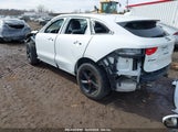 Jaguar F-Pace 25T Premium SADCJ2FX2JA265058 снимка