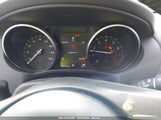 Jaguar F-Pace 25T Premium SADCJ2FX2JA265058 снимка