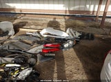 Jaguar F-Pace 25T Premium SADCJ2FX2JA265058 снимка